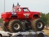 2012_0630willard-oh0167