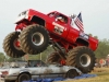 2012_0630willard-oh0173