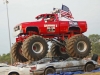 2012_0630willard-oh0174