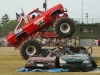2012_0630willard-oh0190