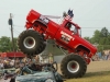 2012_0630willard-oh0196