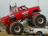 2012_0630willard-oh0202