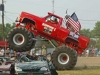 2012_0630willard-oh0207