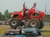 2012_0630willard-oh0211