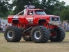 2012_0630willard-oh0213