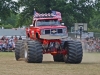 2012_0630willard-oh0236