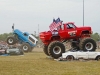 2012_0630willard-oh0238