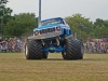 2012_0630willard-oh0246