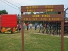 2012_0630willard-oh0253