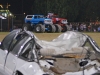 2012_0630willard-oh0258
