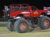 2012_0630willard-oh0261