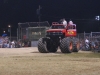2012_0630willard-oh0264