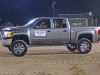 2012_0630willard-oh0266