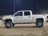 2012_0630willard-oh0267