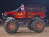 2012_0630willard-oh0271