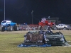 2012_0630willard-oh0272