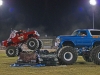 2012_0630willard-oh0274