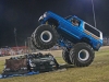 2012_0630willard-oh0276