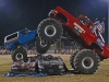 2012_0630willard-oh0282
