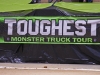 2012_0203youngstown0001