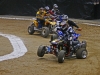 2012_0203youngstown0088
