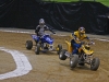 2012_0203youngstown0091
