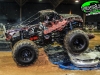 img_9941-jpg