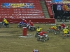 2013_0104columbus_mj0079