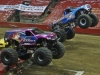 2013_0104columbus_mj0102