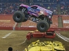2013_0104columbus_mj0277