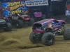 2013_0104columbus_mj0298