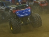 2013_0104columbus_mj0325