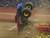 2013_0104columbus_mj0332