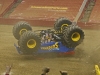 2013_0104columbus_mj0335