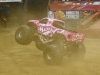 2013_0104columbus_mj0364