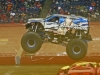 2013_0104columbus_mj0411