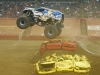 2013_0104columbus_mj0421