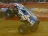 2013_0104columbus_mj0426