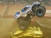 2013_0104columbus_mj0431