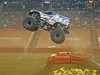 2013_0104columbus_mj0439
