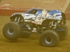 2013_0104columbus_mj0441