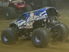 2013_0104columbus_mj0446