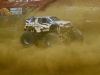 2013_0104columbus_mj0449