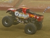2013_0104columbus_mj0461