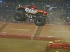2013_0104columbus_mj0491