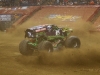 2013_0104columbus_mj0561