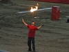 2013_0105columbus-mj0005