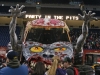 2013_0302ford-field-mj0017