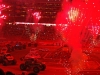 2013_0302ford-field-mj0090