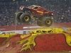 2013_0302ford-field-mj0335
